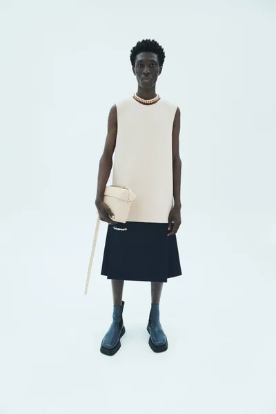 Look 13